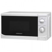 Horizont 20MW700-1378B