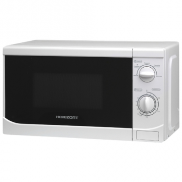 Horizont 20MW700-1378B