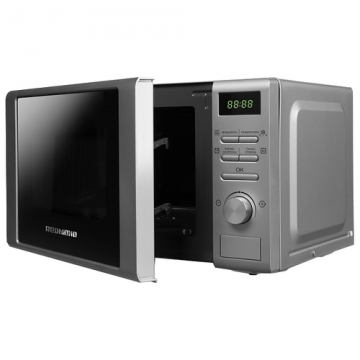 REDMOND RM-2002D