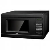 BBK 20MWS-727S / B