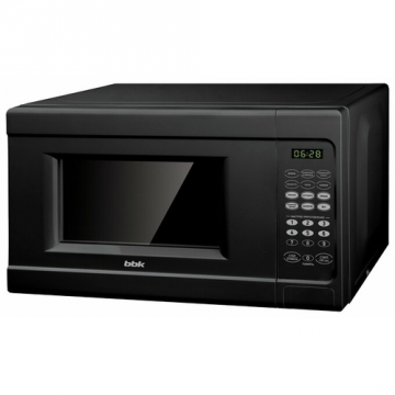 BBK 20MWS-727S / B