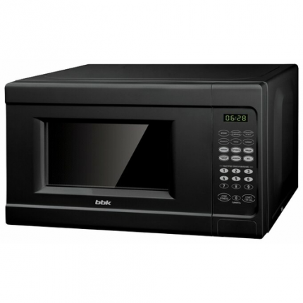 BBK 20MWS-727S / B BBK 20MWS-727S / B