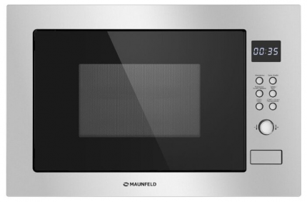 MOUNFELD MBMO.25.8S MOUNFELD MBMO.25.8S