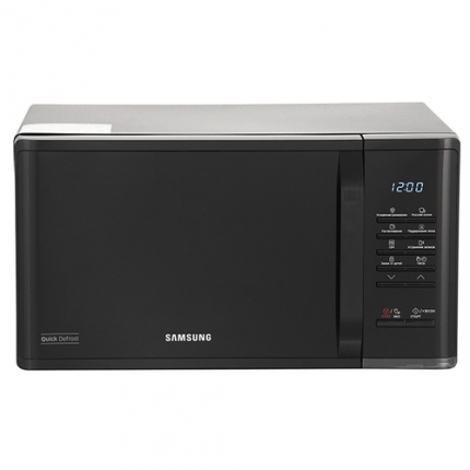 Samsung MS23K3513AK Samsung MS23K3513AK