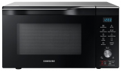 Samsung MC32K7055CT