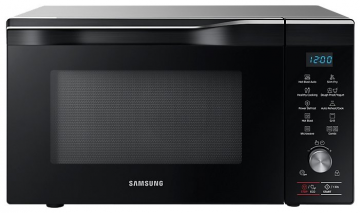 Samsung MC32K7055CT
