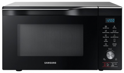 Samsung MC32K7055CT Samsung MC32K7055CT