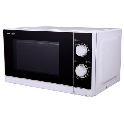 Sharp R-2000RW Sharp R-2000RW