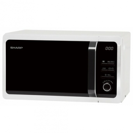 Sharp R-2852RW Sharp R-2852RW