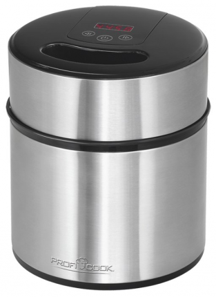 ProfiCook PC-ICM 1140 ProfiCook PC-ICM 1140