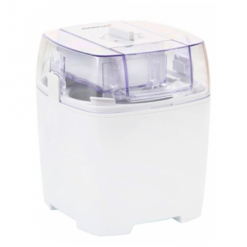 Steba IC 20