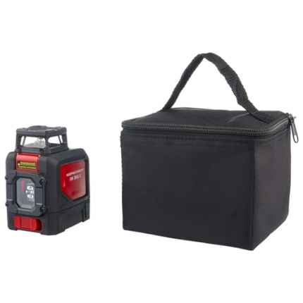 ELITECH LN 360/1 ELITECH LN 360/1