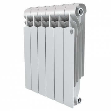 Royal Thermo Indigo 500 x10