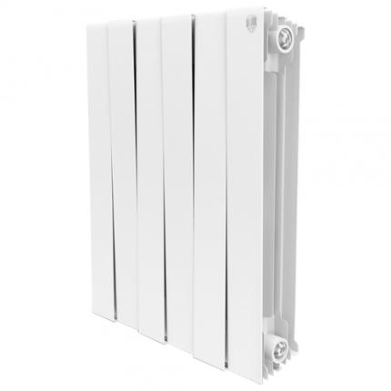 Royal Thermo PianoForte 500/100 4 Royal Thermo PianoForte 500/100 4