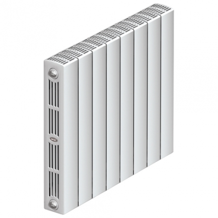 Rifar Supremo 500/90 4 Rifar Supremo 500/90 4