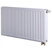كرمي Therm-X2 Profil-V 22500x2000