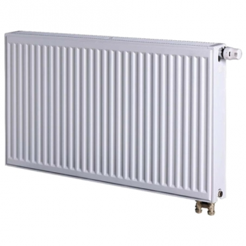 Kermi Therm-X2 Profil-V 22 500x2000