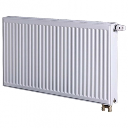 Kermi Therm-X2 Profil-V 22 500x2000 Kermi Therm-X2 Profil-V 22 500x2000