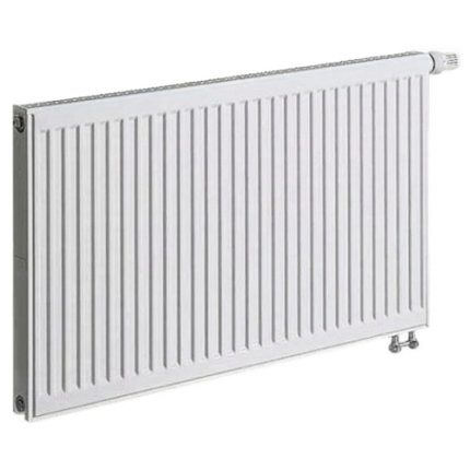 Kermi Therm-X2 Profil-V 11 500x400 Kermi Therm-X2 Profil-V 11 500x400