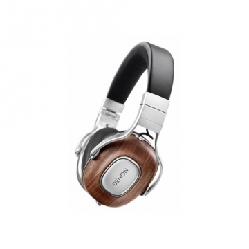Denon AH-MM400