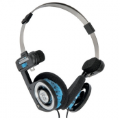 Koss porta pro