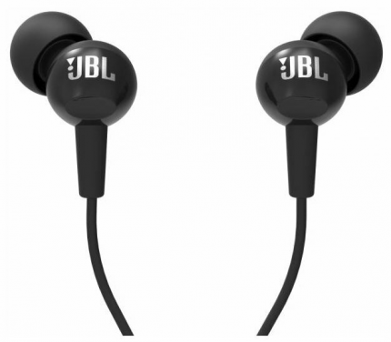 JBL C100SI JBL C100SI