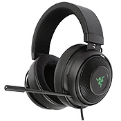 Ocjena najboljih gaming slušalica