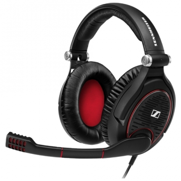 Sennheiser G4ME Nula