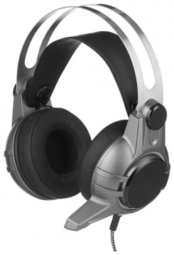 A4Tech Krvavi M425