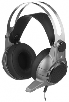 A4Tech Krvavi M425 A4Tech Krvavi M425