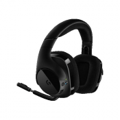 Logitech G G533 bežični