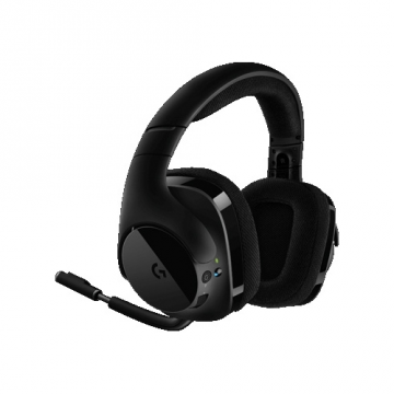 Logitech G G533 bežični