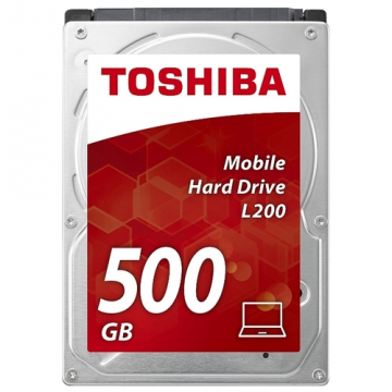 Toshiba HDWJ105UZSVA