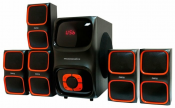 حوار AP-555