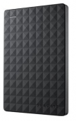 Seagate proširivi prijenosni STEA2000400
