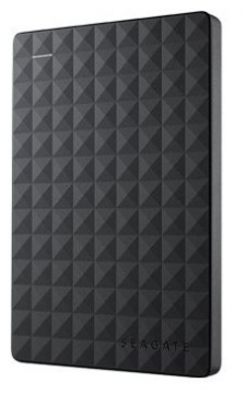 Seagate proširivi prijenosni STEA2000400