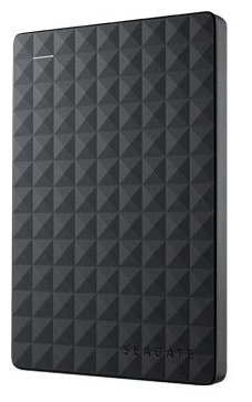 Seagate proširivi prijenosni STEA2000400 Seagate proširivi prijenosni STEA2000400