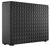 Seagate proširiva radna površina STEB4000200
