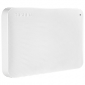 Toshiba Canvio spreman 1TB