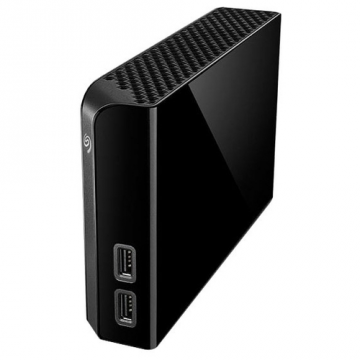 Seagate STEL6000200