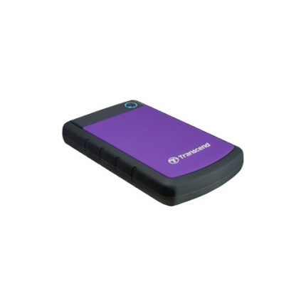 Transcend TS2TSJ25H3P Transcend TS2TSJ25H3P