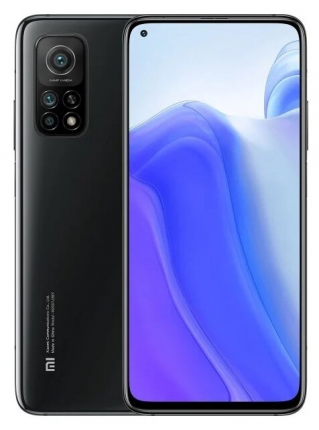 Xiaomi Mi 10T 6 / 128GB Xiaomi Mi 10T 6 / 128GB
