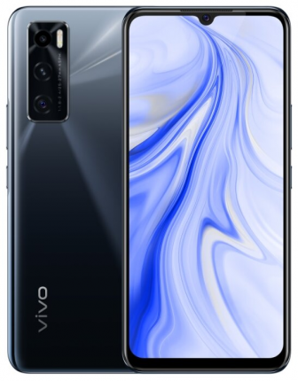 vivo V20 SE vivo V20 SE