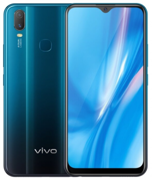 Vivo Y11 3/32 GB