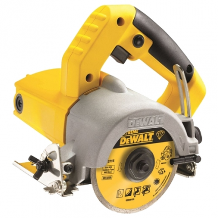 DeWALT DWC410 DeWALT DWC410