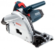 Bosch GKT 55 GCE Professional 0601675000