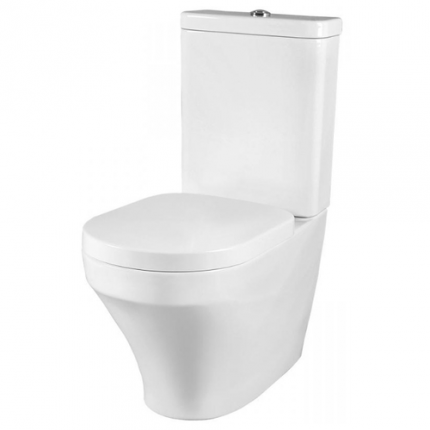 AM.PM Inspire C508607WH AM.PM Inspire C508607WH