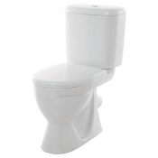 Sanita Standard