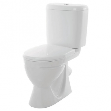 Sanita Standard