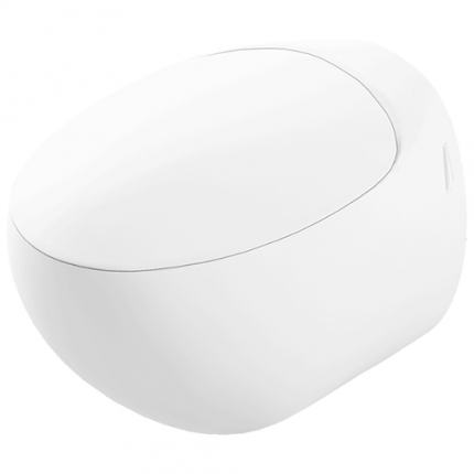 SANITA LUXE Ringo SANITA LUXE Ringo